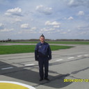 ���������� Half Way Tree, ���� ������� ��������, 77 ���, ������������ 