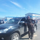 ���������� ���������, ���� ������� ���������, 42 ����, ������������ ��� ������, ����� � ���������, c�������� ���������