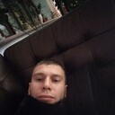  ,   , 26 ,  