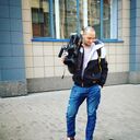  --,   Yuralow, 30 ,   ,   , c , 