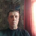 ���������� �������, ���� ������� ������, 52 ����, ������������ ��� ����� � ���������, c�������� ���������