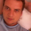 ���������� �������, ���� ������� �������, 39 ���, ������������ ��� ������, ����� � ���������, c�������� ���������