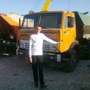 ���������� �������, ���� ������� ���������, 42 ����, ������������ ��� ������, ����� � ���������, c�������� ���������