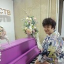 ���������� �������������, ���� ������� �������, 66 ���, ������������ ��� ������, ����� � ���������, c�������� ���������