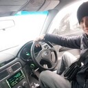 ���������� �����, ���� ������� ����, 38 ���, ������������ ��� ������, ����� � ���������