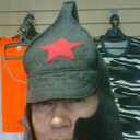 ���������� �������, ���� ������� �����, 56 ���, ������������ ��� ����� � ���������, c�������� ���������, ���������