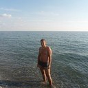 ���������� ������ �����, ���� ������� ����, 35 ���, ������������ ��� ������, ����� � ���������, c�������� ���������