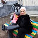 ���������� ������, ���� ������� �������, 55 ���, ������������ ��� ����� � ���������, c�������� ���������