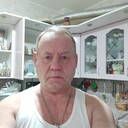  ,   , 58 ,   ,   