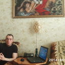  ,   , 37 ,   ,   , c , 