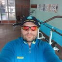 ���������� ����, ���� ������� �����, 41 ���, ������������ ��� ������, ����� � ���������, ���������