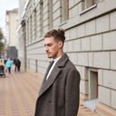 ���������� ������-��-����, ���� ������� �����, 31 ���, ������������ ��� ������, ����� � ���������