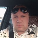 ���������� �������, ���� ������� �������, 48 ���, ������������ ��� c�������� ���������