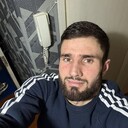  ,   , 32 ,   ,   