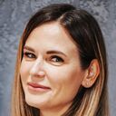 ���������� �����-���������, ���� ������� ��������, 40 ���, ������������ ��� c�������� ���������