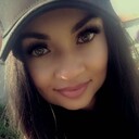 ���������� ��������, ���� ������� ����, 30 ���, ������������ ��� ������, ����� � ���������