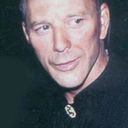  ,   , 45 ,   