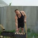 ���������� ������, ���� ������� �������, 50 ���, ������������ ��� ������, ����� � ���������