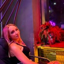 ���������� ������-��-����, ���� ������� �����, 34 ����, ������������ ��� ������, ����� � ���������