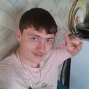  ,   , 27 ,   ,   , c , 