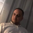  Age,   Chris, 43 ,   ,   