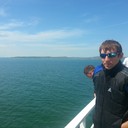 ���������� ������, ���� ������� �����, 39 ���, ������������ ��� ������, ����� � ���������, c�������� ���������