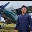 ���������� ������, ���� ������� �����, 36 ���, ������������ ��� ������, ����� � ���������