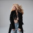 ���������� ������, ���� ������� �������, 43 ����, ������������ ��� c�������� ���������