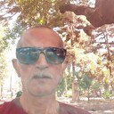  Curico,   , 61 ,   ,   