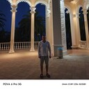  ,   , 40 ,  