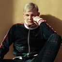  ,   Danil, 27 ,   ,   , c 