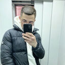 ���������� ��������, ���� ������� ������, 30 ���, ������������ ��� ������, ����� � ���������