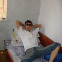 ���������� �������, ���� ������� Tima, 37 ���, ������������ ��� ������, ����� � ���������, c�������� ���������