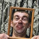 ���������� ���������, ���� ������� ���������, 39 ���, ������������ ��� ������, ����� � ���������