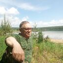 ���������� �������, ���� ������� ����, 60 ���, ������������ ��� ������, ����� � ���������