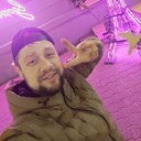  ,   , 28 ,   ,   , c , 