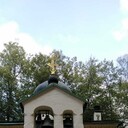 ���������� ��������, ���� ������� ���������, 46 ���, ������������ ��� ����� � ���������, c�������� ���������