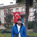 ���������� ������, ���� ������� TURGUT, 42 ����, ������������ ��� ������, ����� � ���������, c�������� ���������