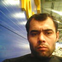  ,   Savrullo, 37 ,   