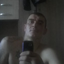  ,   89206270009, 43 ,   ,   , c , 