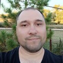 ���������� ������, ���� ������� �������, 38 ���, ������������ ��� ������, ����� � ���������