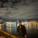  -,   Vagram, 39 ,   ,   , c , 