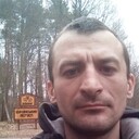  ,   , 38 ,   c 