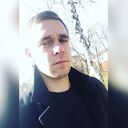 ���������� ���������, ���� ������� ����, 35 ���, ������������ ��� ������, ����� � ���������