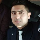 ���������� �������, ���� ������� ������, 37 ���, ������������ ��� ������, ����� � ���������