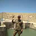  ,   , 42 ,     , c , 