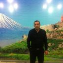  ,   Arsen, 55 ,   ,   , c 