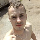 ���������� ����������, ���� ������� ����, 33 ����, ������������ ��� c�������� ���������