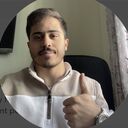 ���������� �����, ���� ����� Ahmed, 20 ���, ������������ ��� ������, ����� � ���������, c�������� ���������