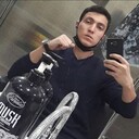 ���������� ������, ���� ������� ����, 33 ����, ������������ ��� ������, ����� � ���������